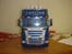 Lastbiler Scania R620 6*4 SOLGT - Ja så mangler der bare gitter og lygter i grinet