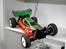 Buggy Team Associated B44