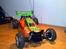 Buggy Team Associated B44