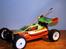 Buggy Team Associated B44