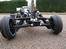 Buggy HPI Baja 5B