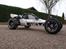Buggy HPI Baja 5B