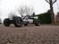 Buggy HPI Baja 5B