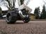 Buggy HPI Baja 5B