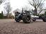 Buggy HPI Baja 5B