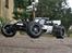 Buggy HPI Baja 5B