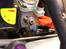Buggy HPI Baja 5B