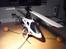 Helikopter Esky Honey Bee King II