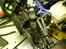 Buggy Bazooka solgt