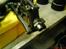 Buggy Bazooka solgt