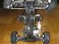 Buggy max buggy xti