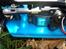 Off-Roader truggy cheetah SOLGT
