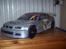 Bil bmw hl sprint
