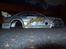 Bil bmw hl sprint