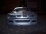 Bil bmw hl sprint