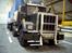 Lastbiler Tamiya King Hauler