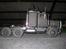 Lastbiler Tamiya King Hauler