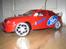 Bil HBX Skyline