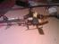 Helikopter hurrycane