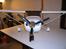 Fly Cessna 182 Skylane HAN 9.