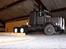 Lastbiler Tamiya King Hauler