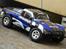 Off-Roader         Traxxas Slash VXL - Solgt den 6.juli 2009