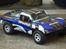 Off-Roader         Traxxas Slash VXL