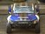 Off-Roader         Traxxas Slash VXL