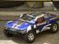 Off-Roader         Traxxas Slash VXL