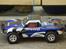 Off-Roader         Traxxas Slash VXL