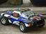 Off-Roader         Traxxas Slash VXL