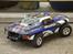 Off-Roader         Traxxas Slash VXL