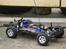 Off-Roader         Traxxas Slash VXL - fælgene 