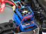Off-Roader         Traxxas Slash VXL - escen