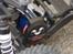Off-Roader         Traxxas Slash VXL - motoren