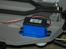 Off-Roader         Traxxas Slash VXL - servoen