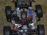 Off-Roader         Traxxas Slash VXL - med std. elektronik
