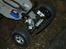 Off-Roader         Traxxas Slash VXL