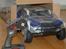 Off-Roader         Traxxas Slash VXL - her er den sprit ny og er igang med at pakke den ud xD