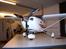 Fly Cessna 182 Skylane HAN 9.