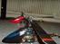 Helikopter ESky Honey Bee King 2 6ch