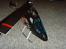 Helikopter ESky Honey Bee King 2 6ch