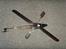 Helikopter ESky Honey Bee King 2 6ch