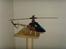 Helikopter ESky Honey Bee King 2 6ch