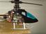Helikopter ESky Honey Bee King 2 6ch