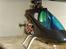 Helikopter ESky Honey Bee King 2 6ch