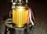 Helikopter ESky Honey Bee King 2 6ch