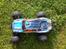 Off-Roader Traxxas Rustler 'Vxl'