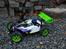 Buggy Hsp Bazooka Pro