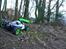 Buggy Hsp Bazooka Pro